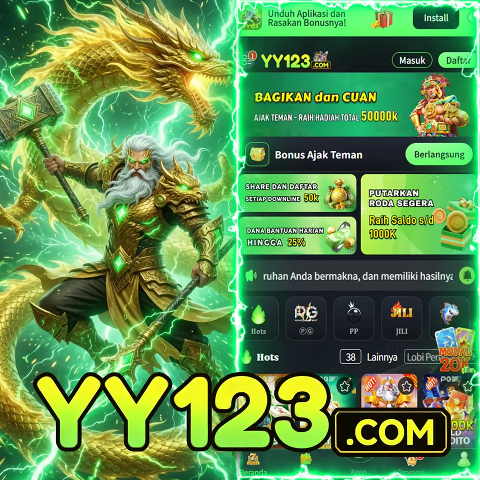 yy123 APK