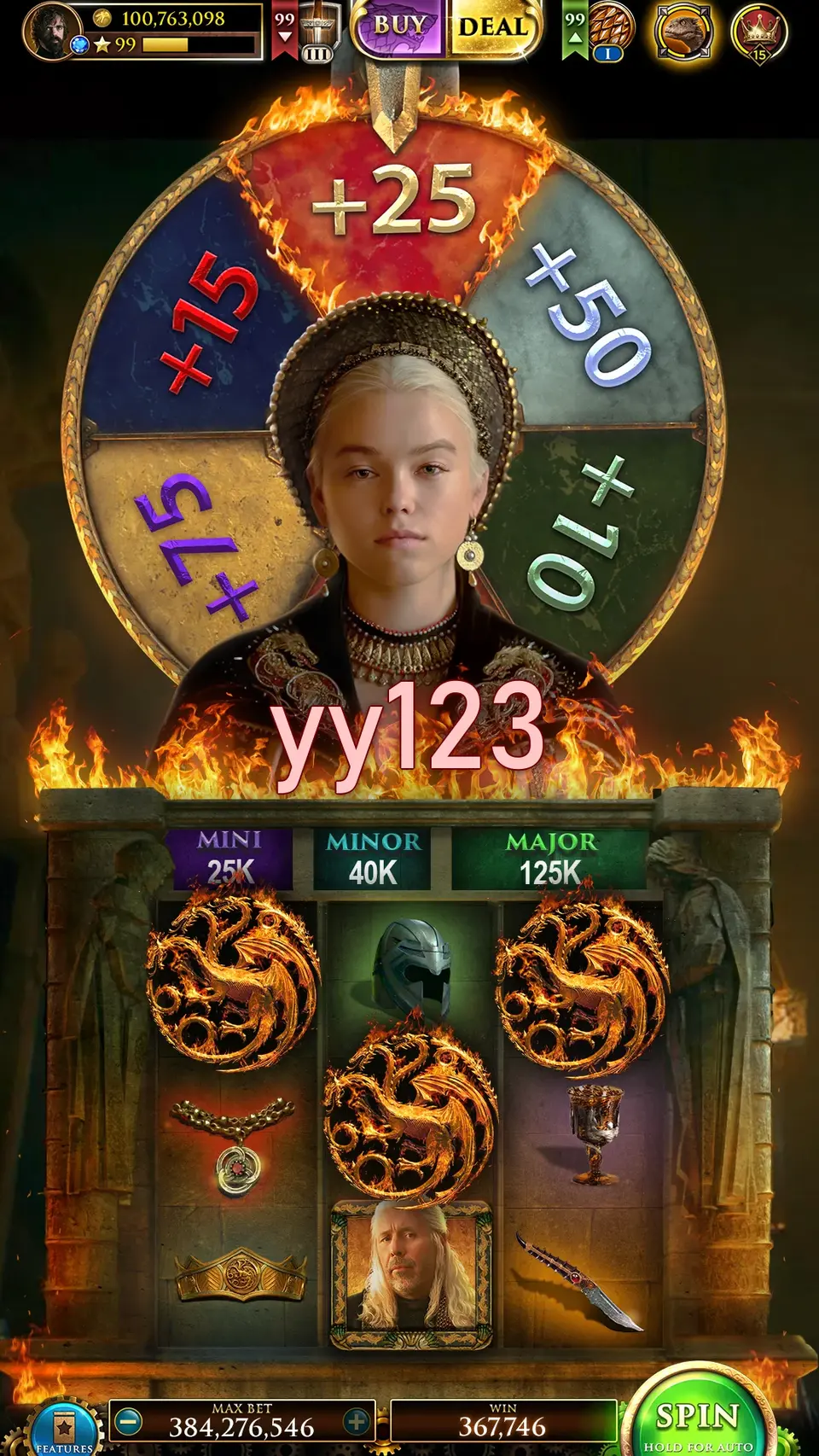 yy123 APK