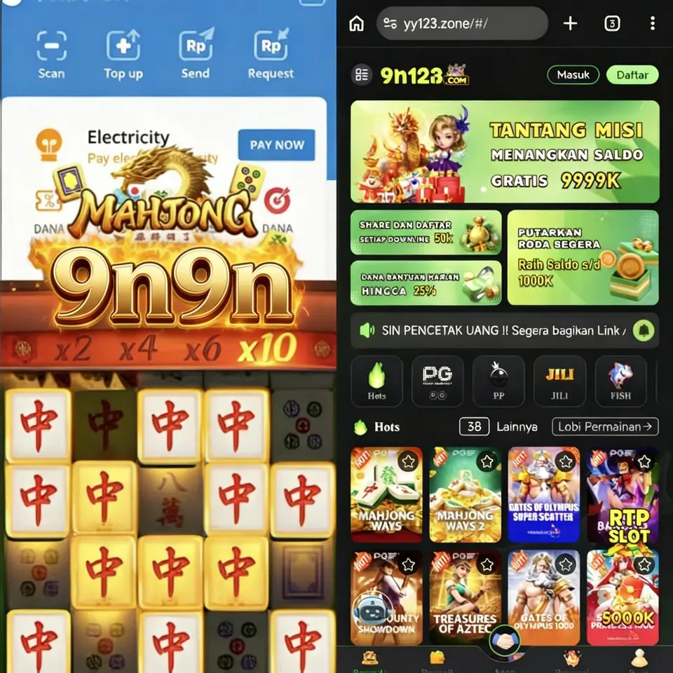 yy123 Daftar Sekarang - Unduh APK