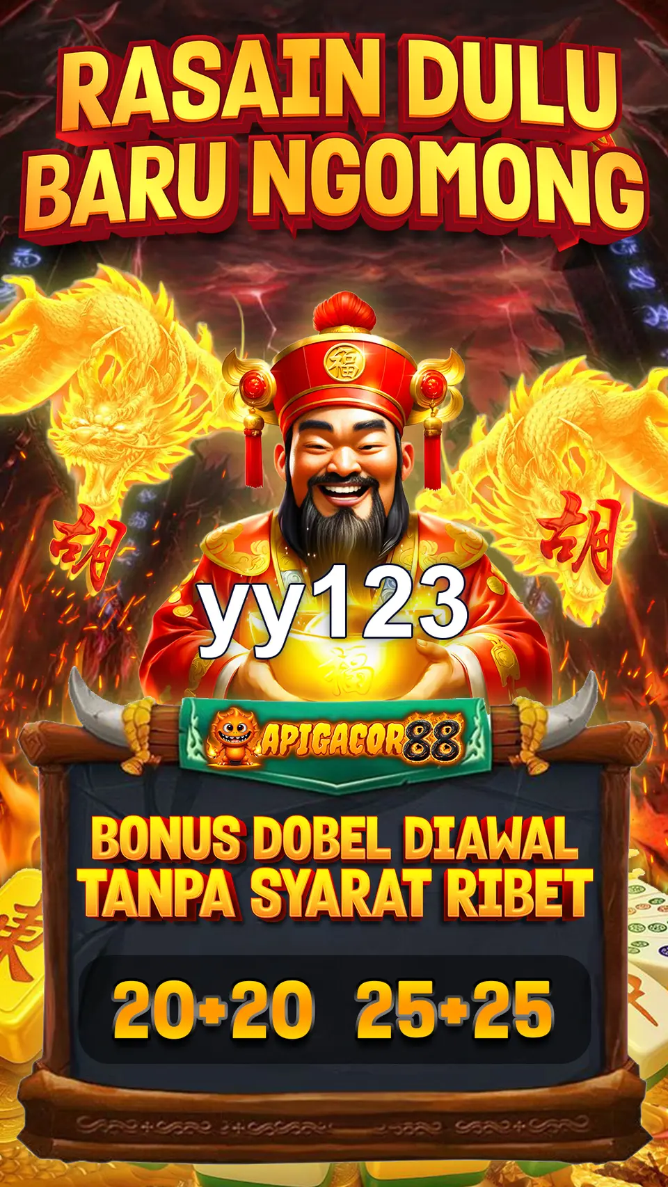 yy123 Preview - Resmi Unduh